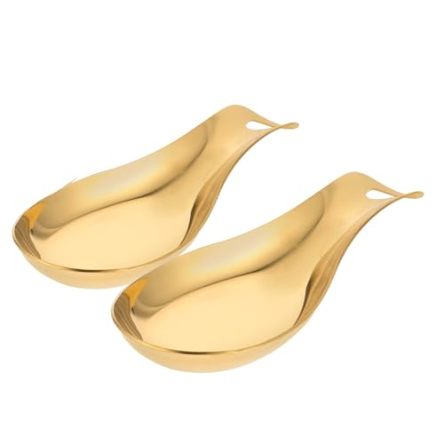 HIAKDOFT 2S[hXeXϔMXv[Xg X[v[h up pNbvtLb`JE^[[bN