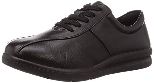 [X|X] Xj[J[ {  {v t@Xi[t 22~24.5cm fB[X SP2900 ubN 23.0 cm 2E