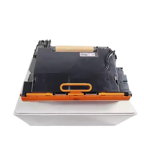 Tambour Xerox 101R00582 pour remplacer l'unité d'imagerie usée de votre imprimante VersaLink