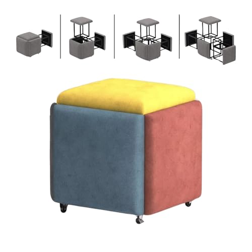 @\5in1Xc[ Xc[ ȃXy[XXc[ ^tbgXc[ Xebv ᔽ[tH[ X^bLO`FA ֒I LX^[t @\Xc[ 5in1 _CjOXc[ z[ rO R[q[e[u Xc[ _CjOX