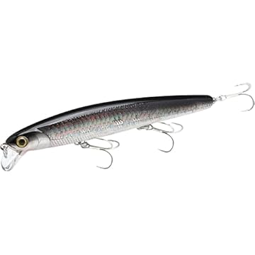 best topwater lures for surf fishing
