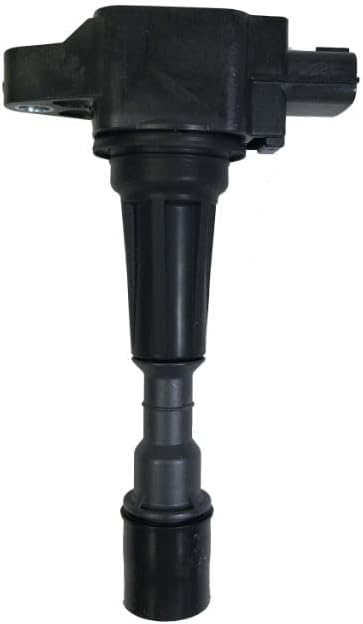 Hitachi Ignition Coil, Model Number: U19M02-COIL