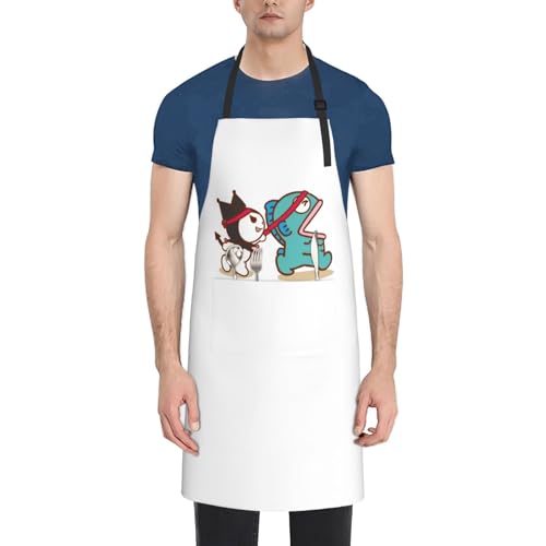 [RFSHOPH] N~ nL?g? Gv | ^Cv H^ |^Cv |Pbgt lp ɂ  킢