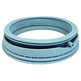 東京発モスクワ秘密文書