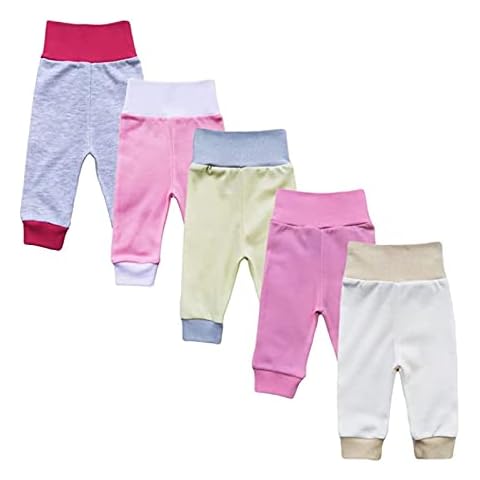 Pantalons bébé MEA BABY Cover