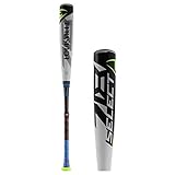 Louisville Slugger 2018 Select 718 (-5) 2 5/8