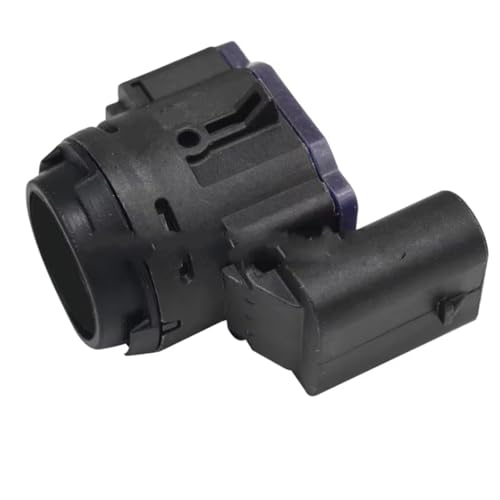 Capteur distance stationnement pour se garer sans stress en BMW X5 X6 X7 Z4 G05 G06