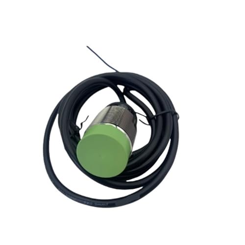 Capteur de proximite PRT30 10DO M30 boitier robuste anti vibrations - 2