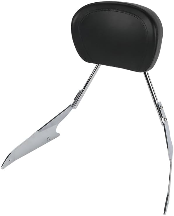 春画の巻物 75年以上前の古美術 希少 レア 春画の巻物 75年以上前の古