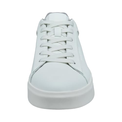 Image of Sneaker offwhite
