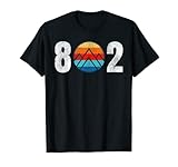 Photo Gallery vermont vt tee vintage 70s retro mountains graphic tee maglietta Photo Gallery vermont vt tee vintage 70s retro mountains graphic tee maglietta