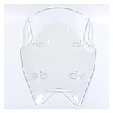 Photo Gallery motocicletta parabrezza deflettori per r1250rs 2019 2020 2021 2022 2023 2024 per r 1250rs r 1250 rs parabrezza per moto parabrezza Photo Gallery motocicletta parabrezza deflettori per r1250rs 2019 2020 2021 2022 2023 2024 per r 1250rs r 1250 rs parabrezza per moto parabrezza