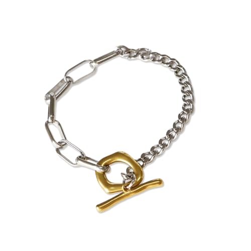 [Noelmarket]uXbg ςȂ fB[X Y XeX AM[Ή ANZT[  `F[ yA Jbv oO S[h Vo[  ꂢ 킢  16cm 17cm 18cm (