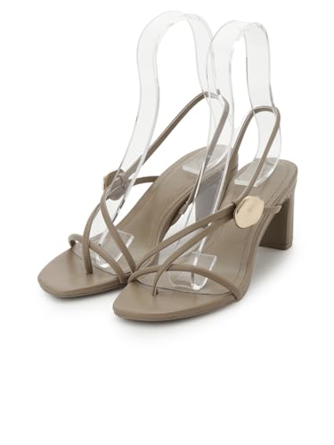 [�X�i�C�f��] �o���G�~���[�� SWGS261660 ���f�B�[�X MOC M