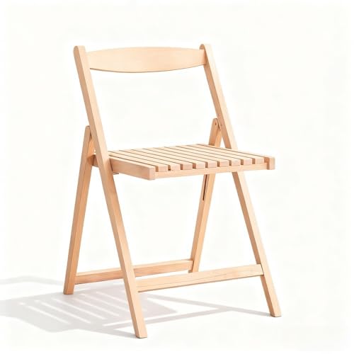 qp܂肽 ܂肽݃`FA ʃNbVt ܂肽݈֎q ʃNbVt VR y i (i`,57cm) [sAi]