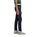 Levi's Men's 511 Slim Fit Stretch Jeans, (New) Its All Good, 32W x 32L