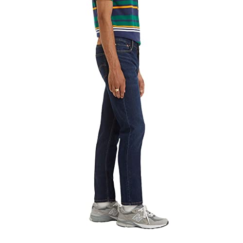 Image of Levi's Men's 511 Slim Fit Jeans (Also Available in Big & Tall)