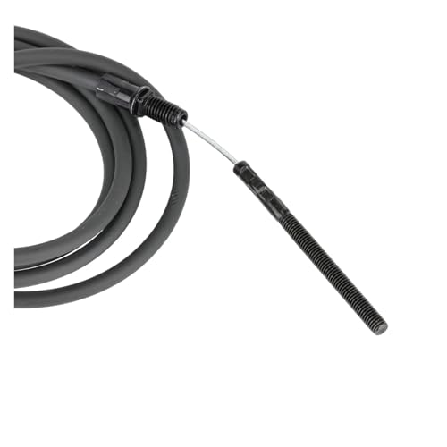 Fil de frein avant de rechange pour Ninebot Max G65