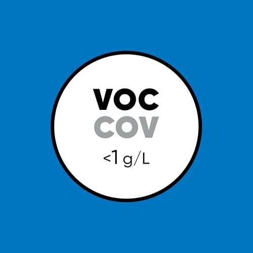 ROBERTS 3095-1 1 Gallon Carpet Adhesive