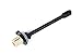 GM 15-51304 Air Conditioning Evaporator Temperature Sensor