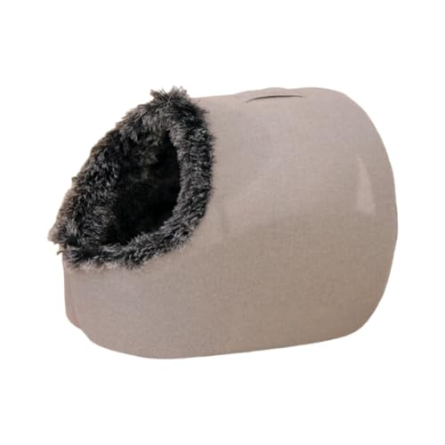 L nEX xbh ybgpQ h[^ ɒ񂰂܂ LbgnEX ^ Lp L̂ł Lp g ӂӂ ܂肽ݎQ}bg }bg NbV ۉh Lp p ~ ΍   s (A,