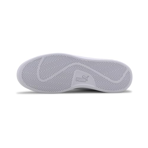 Image of Puma Unisex Adult Smash v2 L Sneaker