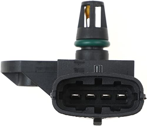 Sensor MAP de presión colector admisión 55568176 para coche 6