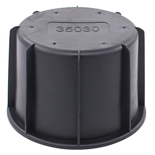 Portavasos para Toyota 4Runner 2014-2024 miniatura 6