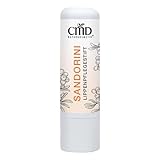 CMD Naturkosmetik