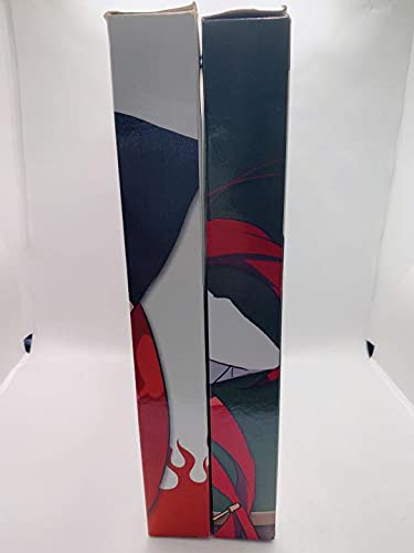 天元突破グレンラガン　立体マウスパッド　ニア Amazon.co.jp: 天元突破グレンラガン 立体マウスパッド ヨーコヨマコ