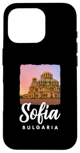 \tBAEuKA X}zP[X iPhone 16 Pro p