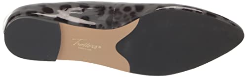 Image of Trotters Womens Estee