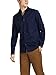 Produktbild JACK & JONES Male Hemd Langärmeliges