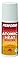 Perform Atomic Heat, Warming Pain Relief Cream for Muscle Soreness, Joint Pain Relief & Arthritis Pain Relief, Warming Topical Analgesic, Soothes & Heals Sore Muscles, NSAID Free, 3 oz. Roll-On