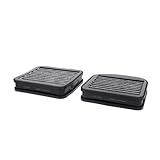 Corteco 80001740 Cabin Air Filter