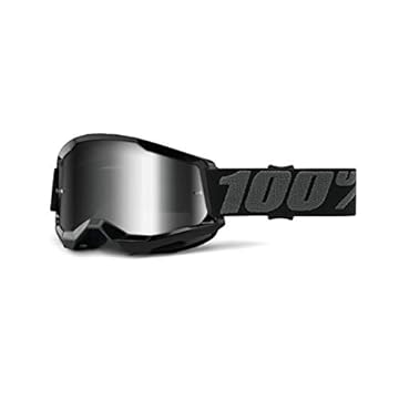 fox dirt bike helmets with goggles