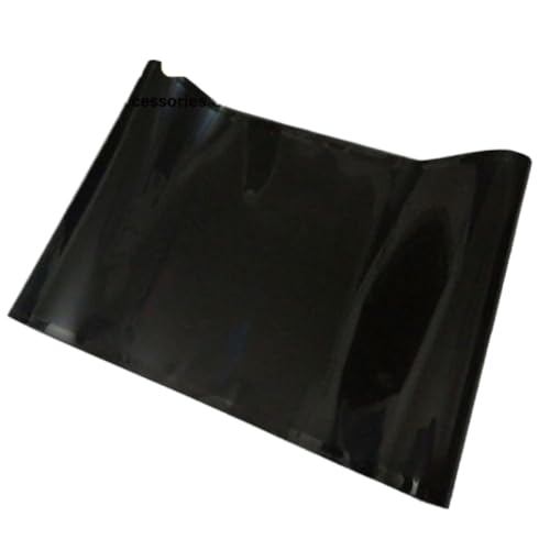 Correa de transferencia DC250 550 700I repuesto para sistema de imagen 675K72181