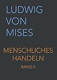 Wissenschaftlicher Verlag mises.at