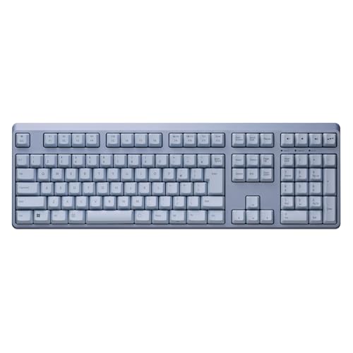 REALFORCE R4HA21 キーボード 31u2hoYbYIL.jpg