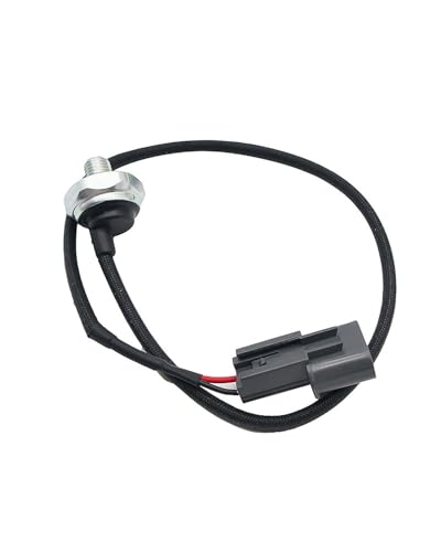 Capteur de cliquetis pour Moteurs Kia 39500-38032 origine