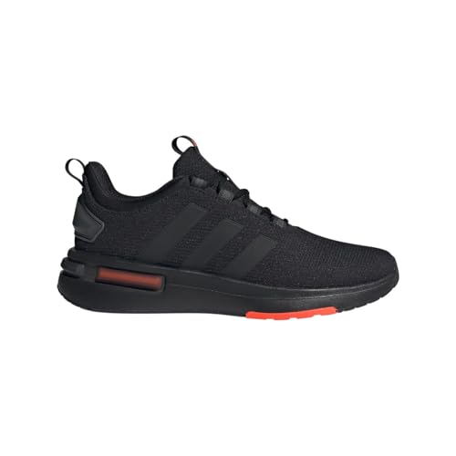Image of Adidas Mens Racer Tr23