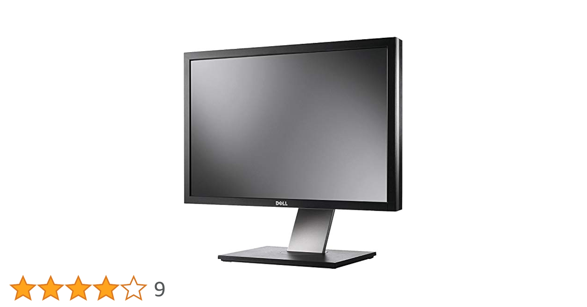 31u2ioWOe2L.jpg_BO30,255,255,