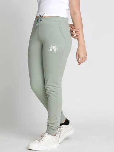 Image of Li'l Tomatoes Girls Track Pants