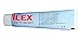 Medcon Biolab Tech. Ilex Skin Protectant Paste, 2 Oz Tube (MF427181) Category: Ostomy Supplies
