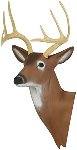 Delta McKenzie Replacement Medium Deer Head