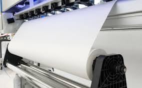 Clairfontaine Universal Plotterpapier 80g 1,067x50m 4 Rollen