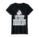 Design für starke Frauen mit Lipödem & Lymphödem