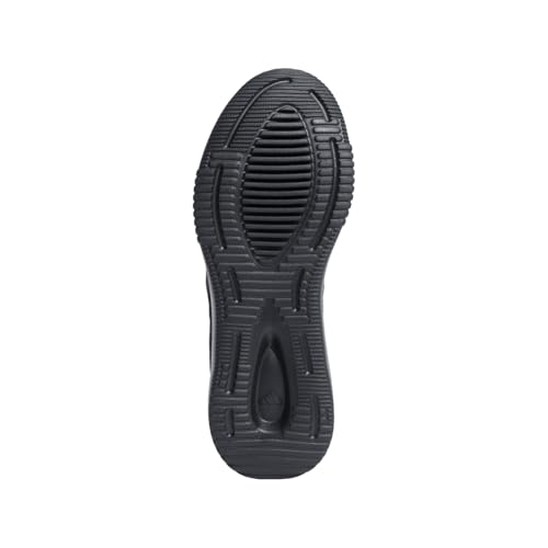 Image of adidas Men Fleecewalk M Walking Shoe