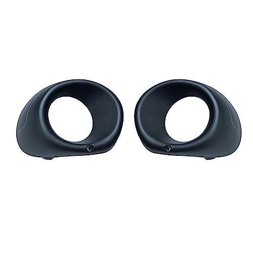 SETIFQ(ȓX) Ԃ̃tgop[tHOCgvJo[t[x[VFt[hANZT[ p AEg_[ 2013 2014 2015(Black one pair)