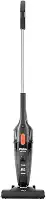 Aspirador de Pó Vertical 2 em 1 1300W Philco PAS1450C 220V